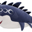 Chainsaw Man – The Movie: Reze Arc Big Plush Figure Beam 50 cm