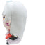 Inuyasha Mochipico Plush Figure Sesshomaru 14 cm