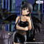 K-ON! BiCute Dark PVC Figure Mio Akiyama 24 cm