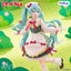 Mikuppy Ramune Muchute PVC Figure Mikuppy Ramune Ver. 18 cm
