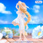 Date A Live V TTT PVC Figure Mukuro Hoshimiya Summer Dress Ver. 20 cm
