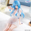 Goddess of Victory: Nikke Noodle Stopper PVC Figure Helm After Shower 15 cm