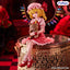Touhou Project Noodle Stopper PVC Figure Flandre 13 cm