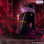 Hunter x Hunter Noodle Stopper PVC Figure Chrollo vol.2 14 cm