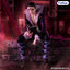 Hunter x Hunter Noodle Stopper PVC Figure Chrollo vol.2 14 cm
