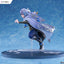 Nijisanji F:NEX PVC Figure 1/7 Koyanagi Rou 19 cm