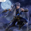 Nijisanji F:NEX PVC Figure 1/7 Koyanagi Rou 19 cm