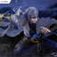 Nijisanji F:NEX PVC Figure 1/7 Koyanagi Rou 19 cm