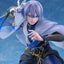 Nijisanji F:NEX PVC Figure 1/7 Koyanagi Rou 19 cm