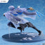 Nijisanji F:NEX PVC Figure 1/7 Koyanagi Rou 19 cm