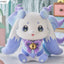 Nijisanji F:Nex Flocky Soft Vinyl Figure 1/2 Lunlun 20 cm