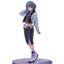 Nijisanji F:NEX PVC Figure 1/7 Koshimizu Toru 24 cm