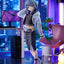 Nijisanji F:NEX PVC Figure 1/7 Koshimizu Toru 24 cm