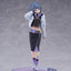 Nijisanji F:NEX PVC Figure 1/7 Koshimizu Toru 24 cm