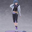 Nijisanji F:NEX PVC Figure 1/7 Koshimizu Toru 24 cm