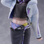 Nijisanji F:NEX PVC Figure 1/7 Koshimizu Toru 24 cm