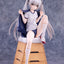 Yosuga no Sora F:NEX PVC Statue 1/7 Sora Kasugano Bloomers Ver. 20 cm