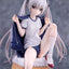 Yosuga no Sora F:NEX PVC Statue 1/7 Sora Kasugano Bloomers Ver. 20 cm