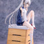 Yosuga no Sora F:NEX PVC Statue 1/7 Sora Kasugano Bloomers Ver. 20 cm