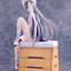 Yosuga no Sora F:NEX PVC Statue 1/7 Sora Kasugano Bloomers Ver. 20 cm