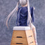 Yosuga no Sora F:NEX PVC Statue 1/7 Sora Kasugano Bloomers Ver. 20 cm