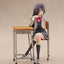 Alya Sometimes Hides Her Feelings in Russian F:Nex PVC Statue 1/7 Yuki Suo 18 cm