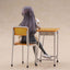 Alya Sometimes Hides Her Feelings in Russian F:Nex PVC Statue 1/7 Yuki Suo 18 cm