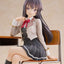 Alya Sometimes Hides Her Feelings in Russian F:Nex PVC Statue 1/7 Yuki Suo 18 cm