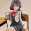 Alya Sometimes Hides Her Feelings in Russian F:Nex PVC Statue 1/7 Yuki Suo 18 cm