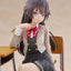 Alya Sometimes Hides Her Feelings in Russian F:Nex PVC Statue 1/7 Yuki Suo 18 cm
