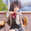 Alya Sometimes Hides Her Feelings in Russian F:Nex PVC Statue 1/7 Yuki Suo 18 cm