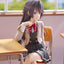 Alya Sometimes Hides Her Feelings in Russian F:Nex PVC Statue 1/7 Yuki Suo 18 cm