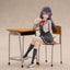 Alya Sometimes Hides Her Feelings in Russian F:Nex PVC Statue 1/7 Yuki Suo 18 cm