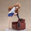 Toradora! F:NEX PVC Statue 1/7 Taiga Aisaka 18 cm