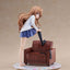 Toradora! F:NEX PVC Statue 1/7 Taiga Aisaka 18 cm