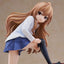Toradora! F:NEX PVC Statue 1/7 Taiga Aisaka 18 cm