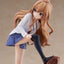 Toradora! F:NEX PVC Statue 1/7 Taiga Aisaka 18 cm