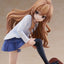 Toradora! F:NEX PVC Statue 1/7 Taiga Aisaka 18 cm