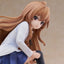 Toradora! F:NEX PVC Statue 1/7 Taiga Aisaka 18 cm