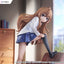 Toradora! F:NEX PVC Statue 1/7 Taiga Aisaka 18 cm