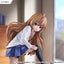 Toradora! F:NEX PVC Statue 1/7 Taiga Aisaka 18 cm