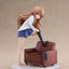 Toradora! F:NEX PVC Statue 1/7 Taiga Aisaka 18 cm