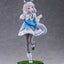Umamusume Pretty Derby F:Nex PVC Statue 1/7 Hishi Miracle 27 cm