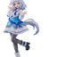 Umamusume Pretty Derby F:Nex PVC Statue 1/7 Hishi Miracle 27 cm