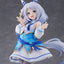 Umamusume Pretty Derby F:Nex PVC Statue 1/7 Hishi Miracle 27 cm