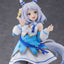 Umamusume Pretty Derby F:Nex PVC Statue 1/7 Hishi Miracle 27 cm