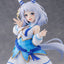 Umamusume Pretty Derby F:Nex PVC Statue 1/7 Hishi Miracle 27 cm