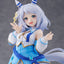 Umamusume Pretty Derby F:Nex PVC Statue 1/7 Hishi Miracle 27 cm