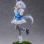 Umamusume Pretty Derby F:Nex PVC Statue 1/7 Hishi Miracle 27 cm