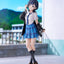 Chitose Is in the Ramune Bottle F:NEX PVC Figure 1/7 Yuzuki Nanase 23 cm